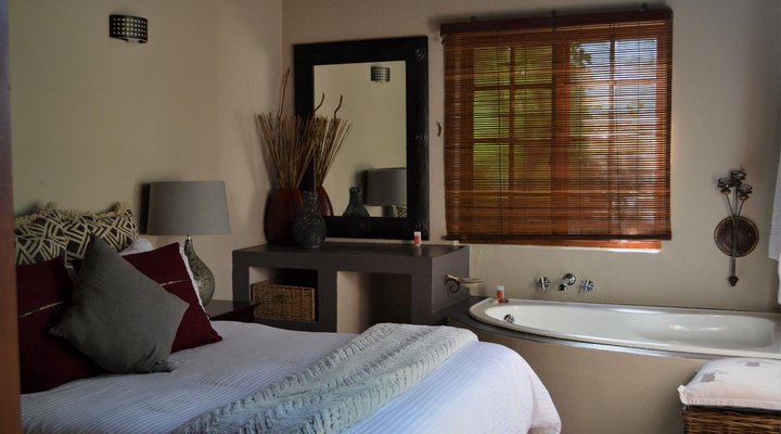 Wensleydale Guest Lodge