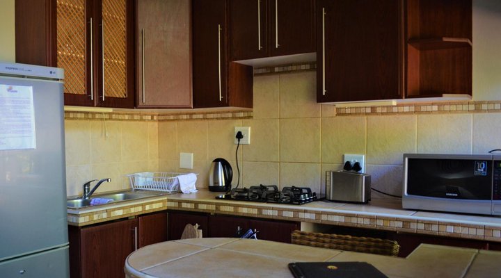 Wensleydale Guest Lodge