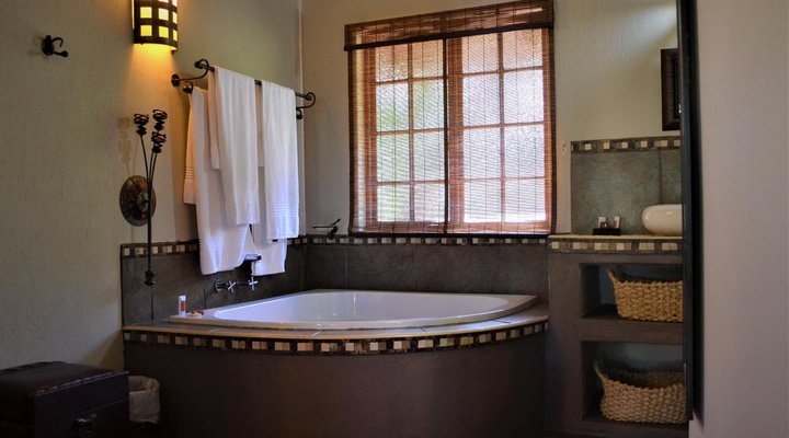 Wensleydale Guest Lodge