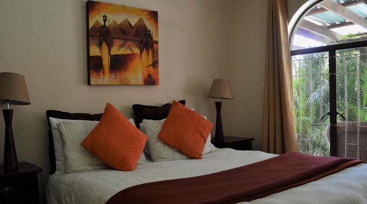 Wensleydale Guest Lodge