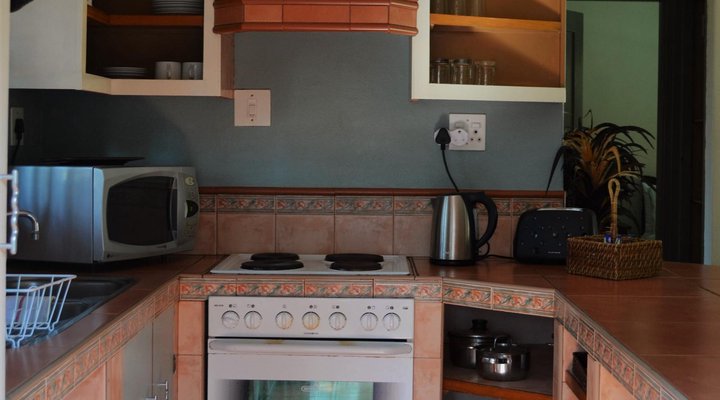 Wensleydale Guest Lodge