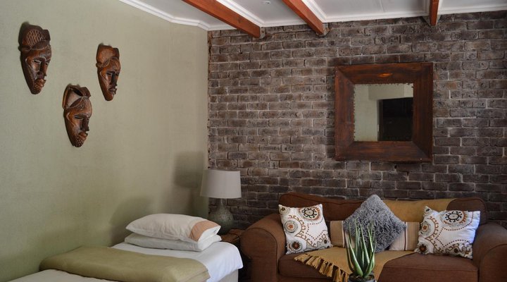 Wensleydale Guest Lodge