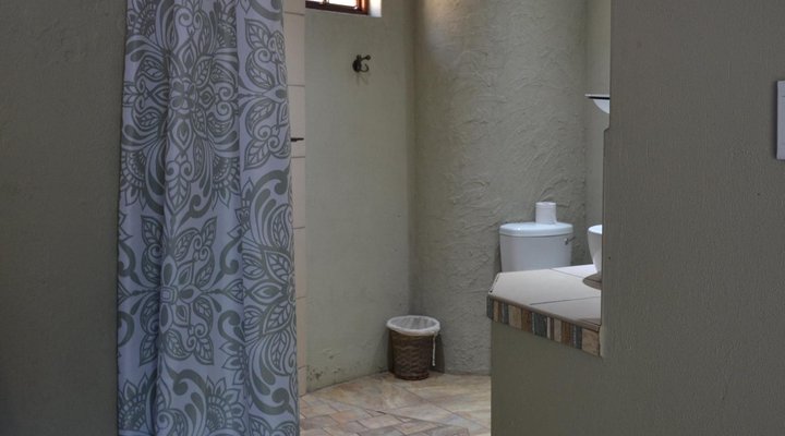 Wensleydale Guest Lodge