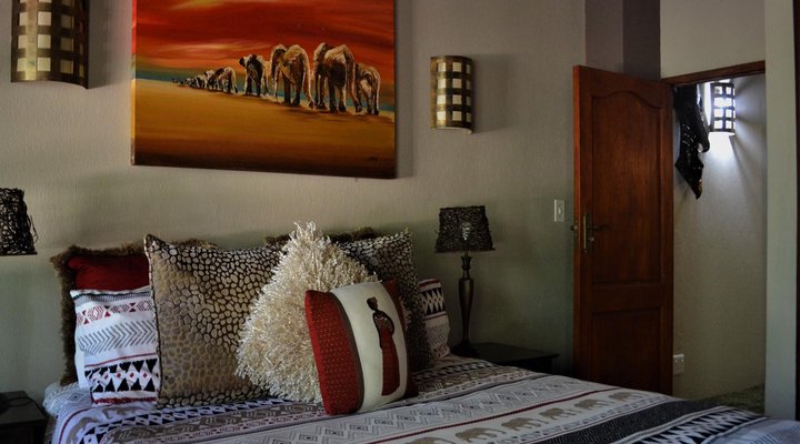Wensleydale Guest Lodge