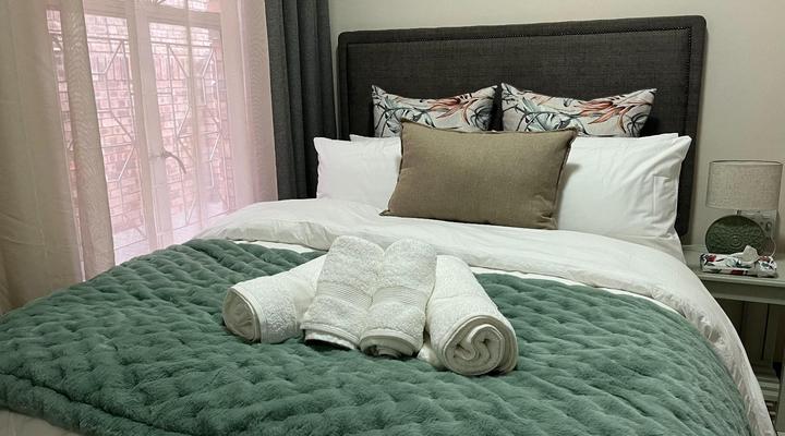 On 42 Gerrit Schouten