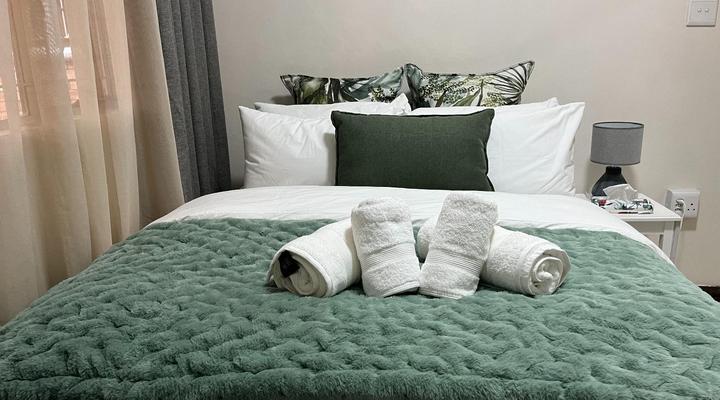 On 42 Gerrit Schouten