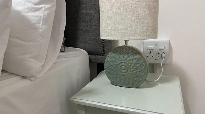 On 42 Gerrit Schouten