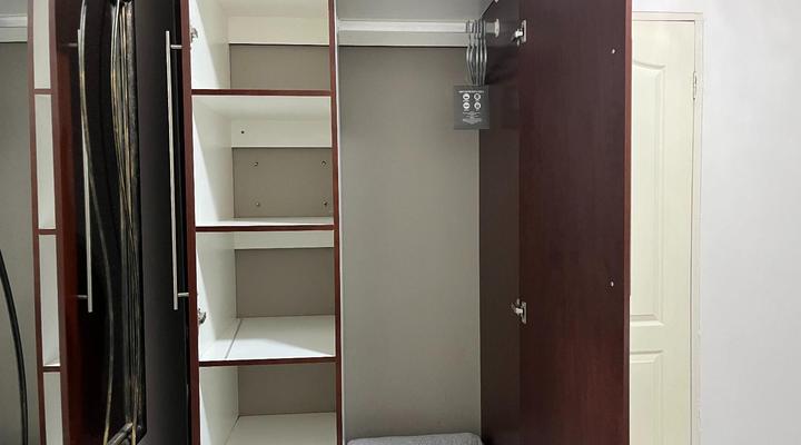 On 42 Gerrit Schouten