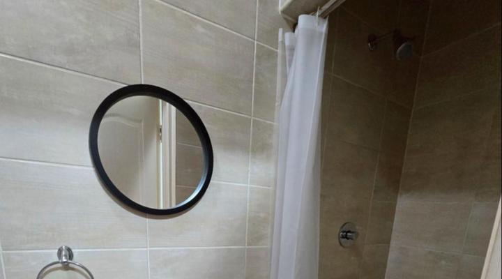 On 42 Gerrit Schouten