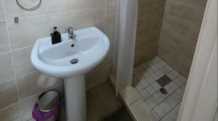 On 42 Gerrit Schouten