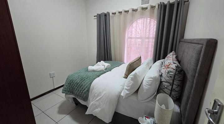 On 42 Gerrit Schouten