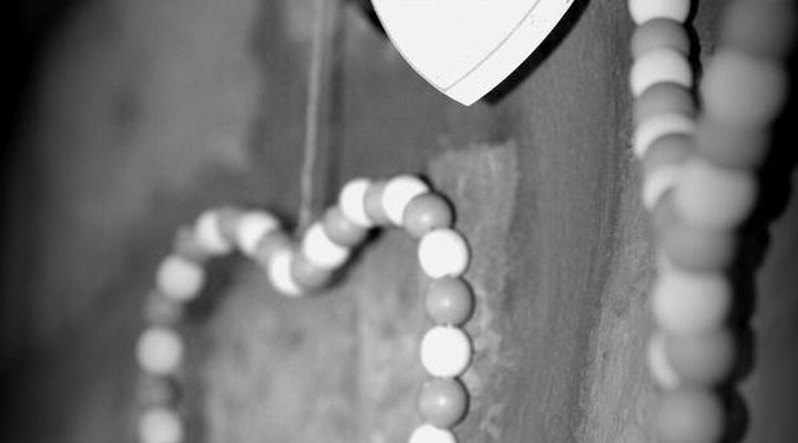 Oldenburg Lodge & Game Park