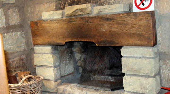 Oldenburg Lodge & Game Park