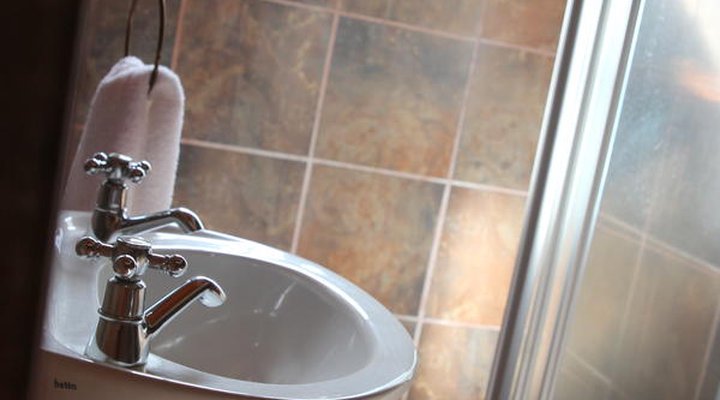 Oldenburg Lodge & Game Park