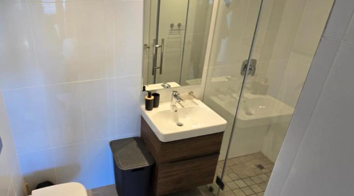 Umhlanga Village Ocean Views - 2203