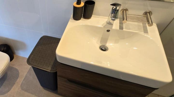 Umhlanga Village Ocean Views - 2203