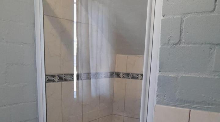 Crow's Nest Self-Catering Accommodation