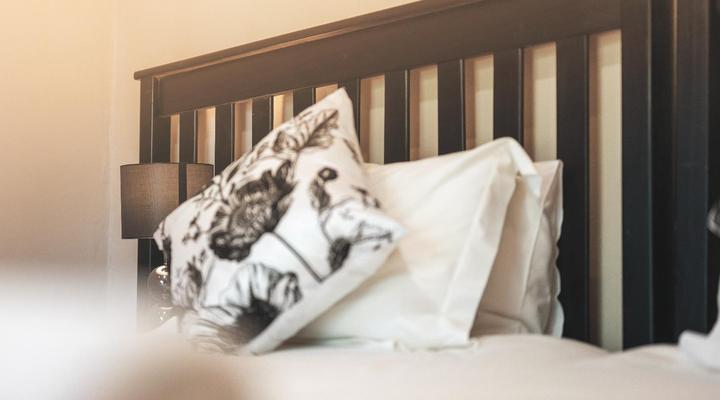 Temba Private Game Reserve