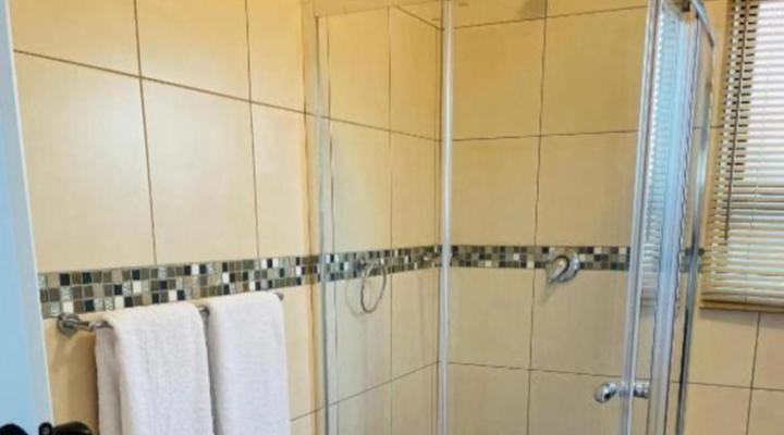 Druza's Exclusive Guest House