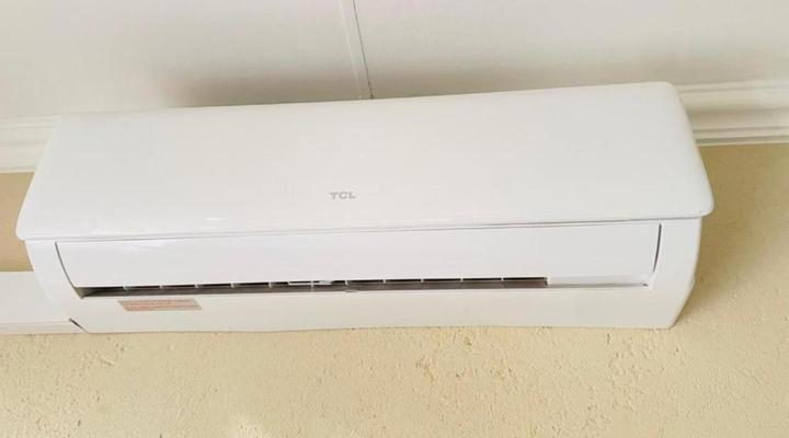 Druza's Exclusive Guest House