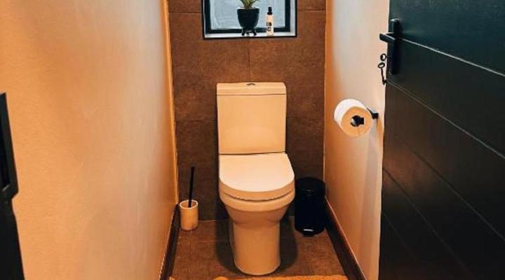 Boutique On Madeliefie