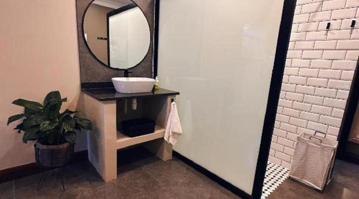 Boutique On Madeliefie