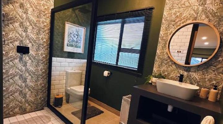 Boutique On Madeliefie