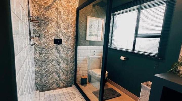 Boutique On Madeliefie