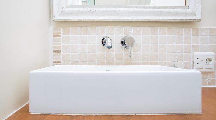 6 on Scott Guesthouse