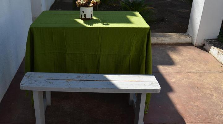 Adelpragt Guest House