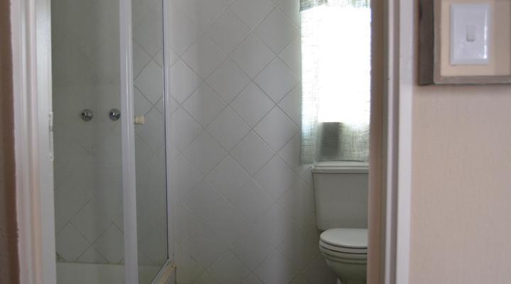 Adelpragt Guest House