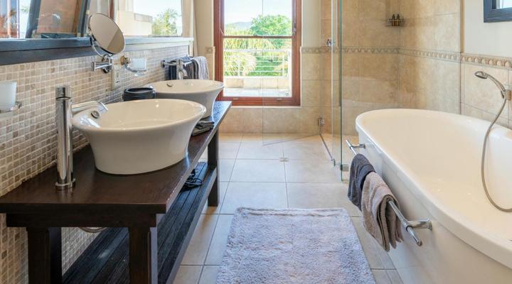 Guesthouse The Lazy Lion