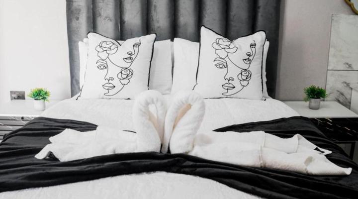 Plein on Suid Guesthouse