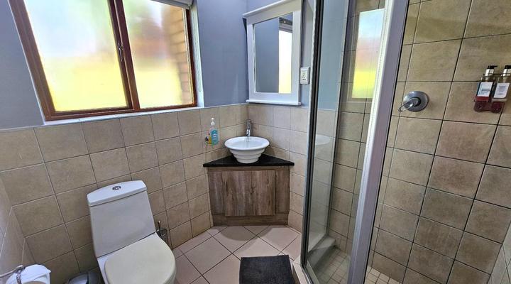 Greenway Woods Unit 43 and 44