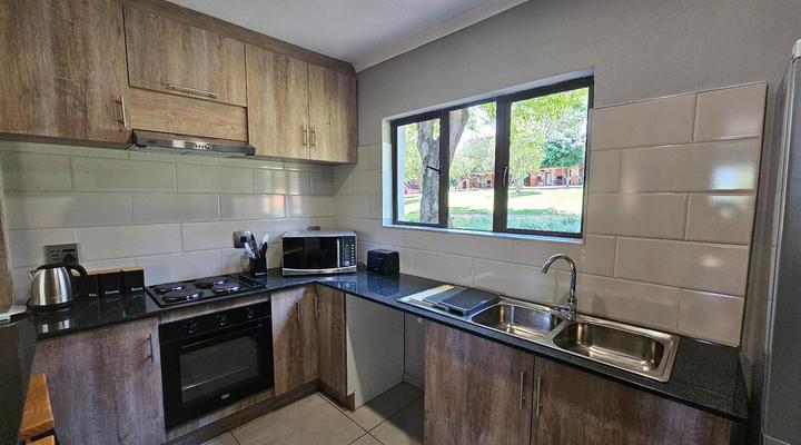 Greenway Woods Unit 43 and 44