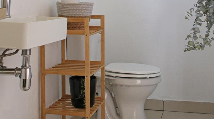 Vrugtegeur Guest Farms