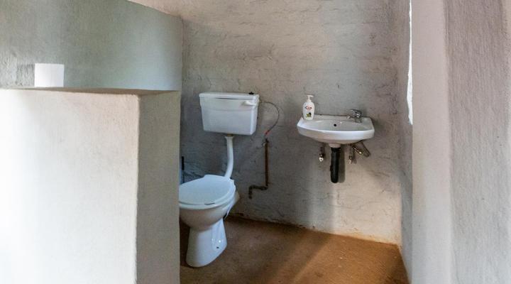 Equeen Inn at Castle Da Angelo