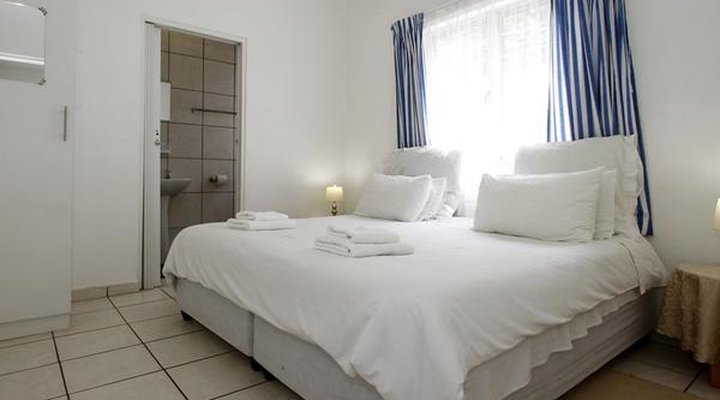 Clinch Self Catering