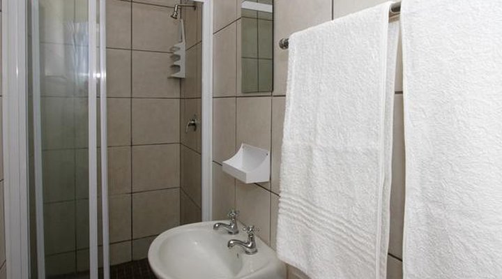 Clinch Self Catering