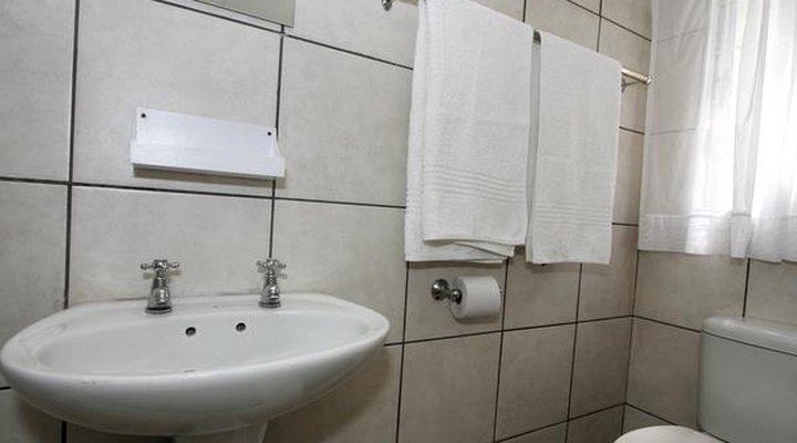 Clinch Self Catering