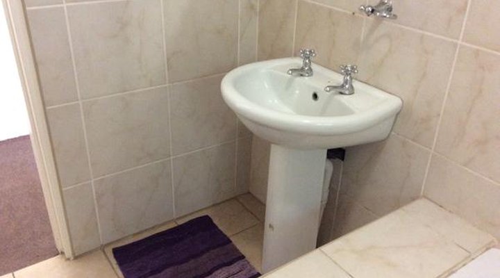 Clinch Self Catering