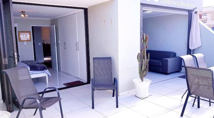 Beau Vista No. 6