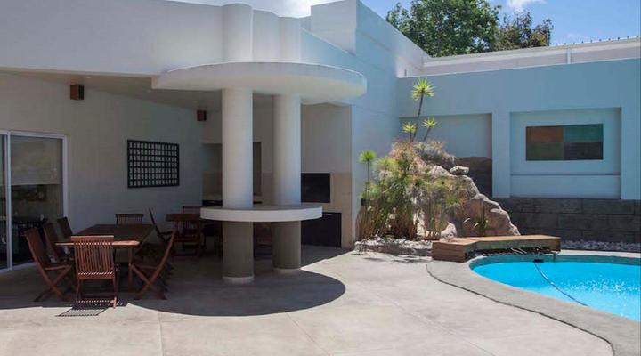 80 Kendal Guest House