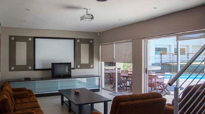 80 Kendal Guest House