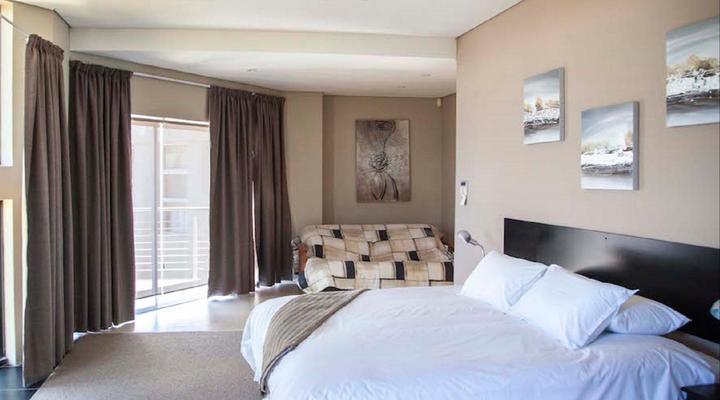 80 Kendal Guest House