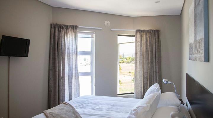 80 Kendal Guest House