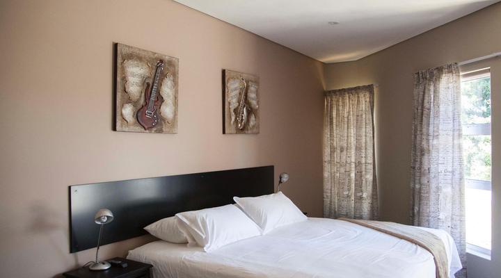 80 Kendal Guest House