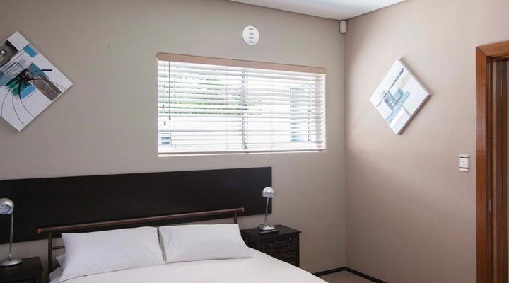 80 Kendal Guest House