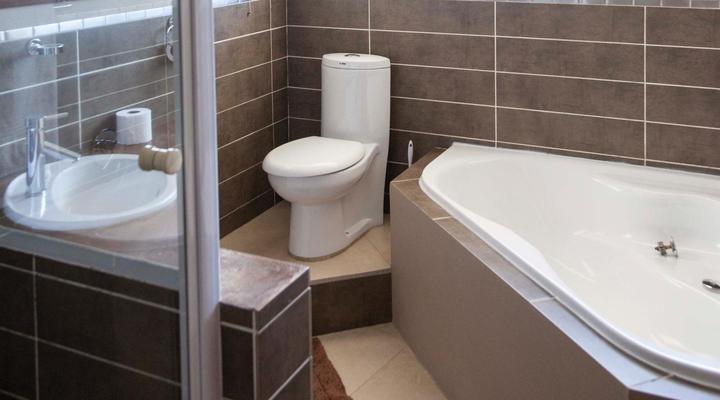 80 Kendal Guest House