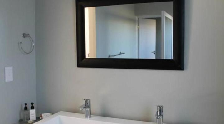 Kathumzi Bed and Breakfast